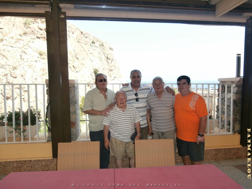 2015 06 06 et 07  APNA A DALIAS ALMERIA  (369).JPG